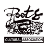 Association Culturelle Roots